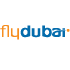 flydubai flydubai