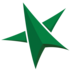 AirSial