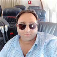 Sami Ullah
