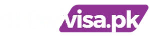 DubaiVisa.pk