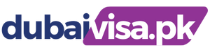 DubaiVisa.pk