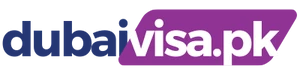 DubaiVisa.pk